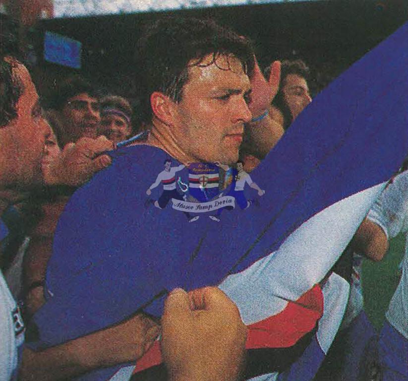 Fausto Pari