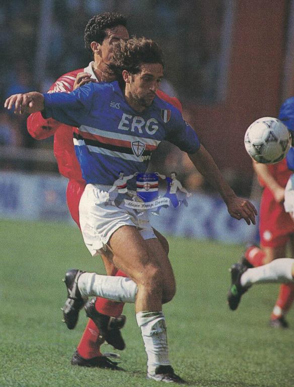 Marco Lanna